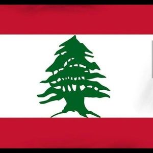 Meet your Posher, Nour